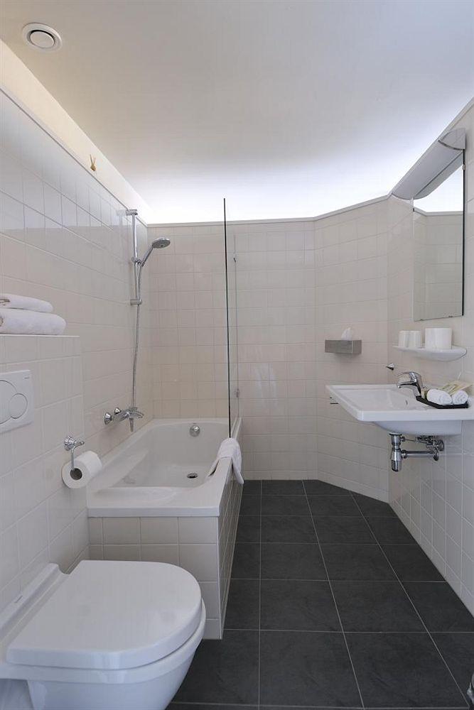 Hotel Het Raedthuys Sint-Maartensdijk Zewnętrze zdjęcie