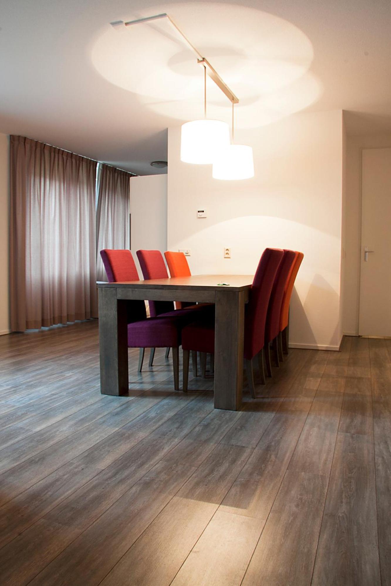 Hotel Het Raedthuys Sint-Maartensdijk Zewnętrze zdjęcie