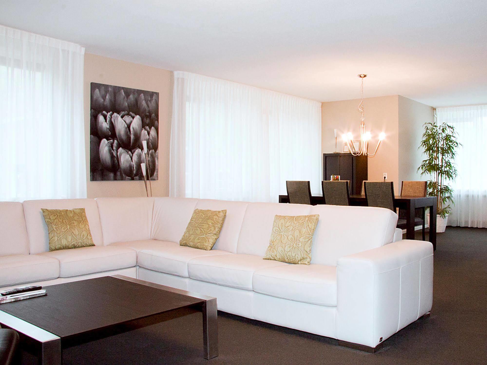 Hotel Het Raedthuys Sint-Maartensdijk Zewnętrze zdjęcie